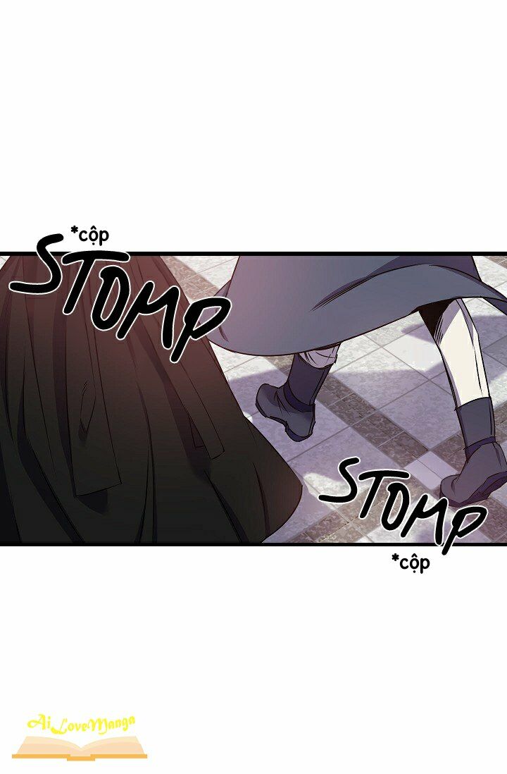 hôn lễ báo thù chapter 39 3