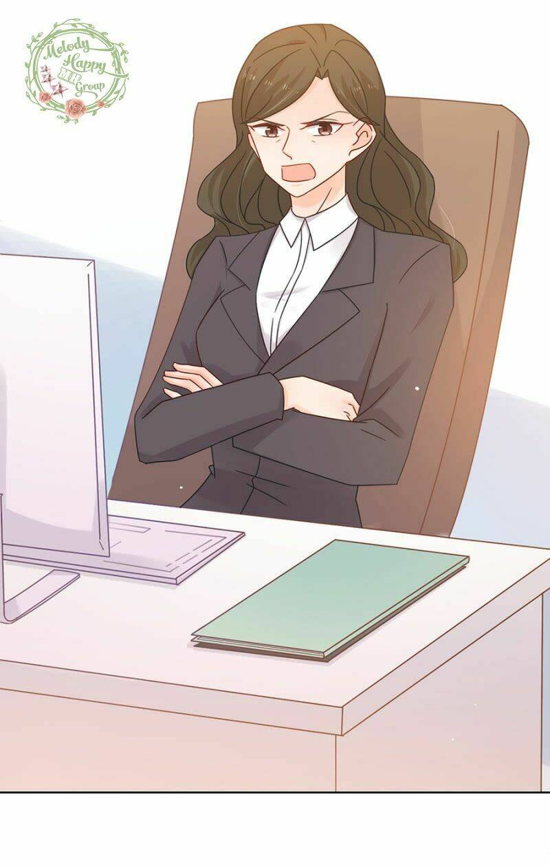 ma lạt thiên kim đẩu ác thiếu chapter 74 16