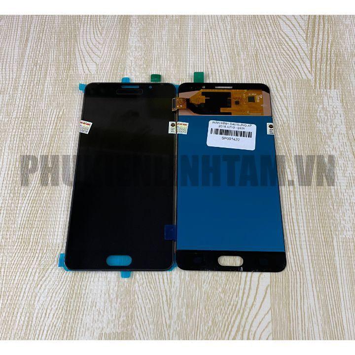 Màn hình dành cho Samsung A7 / A710