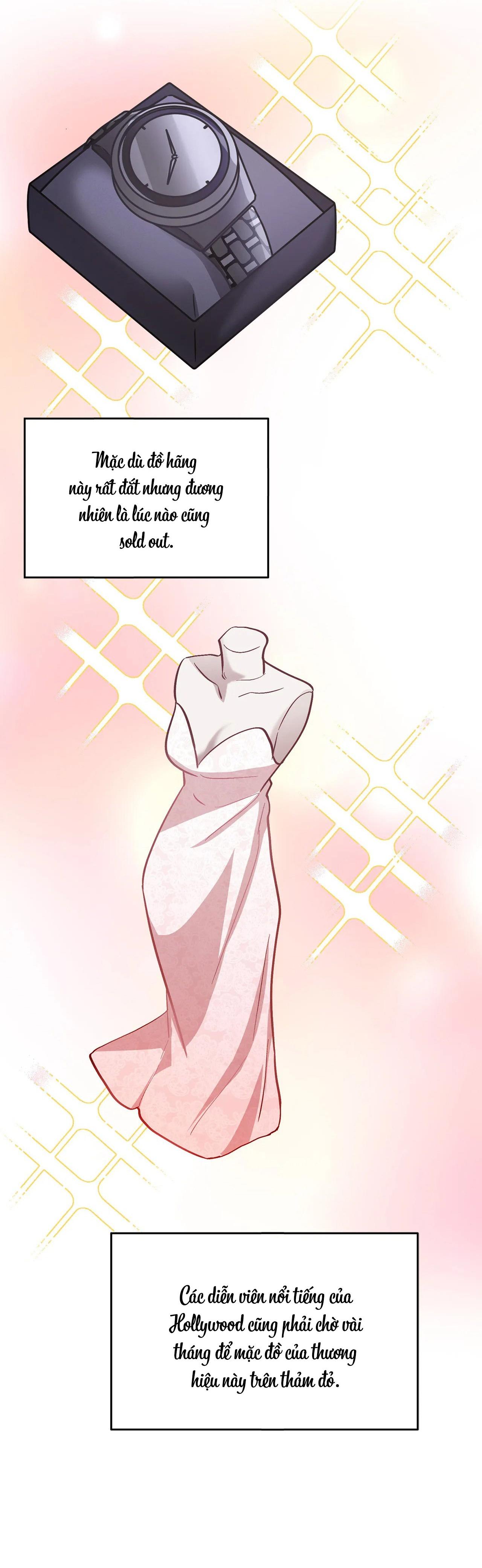 Sống Lại Lần Nữa chapter 65 69