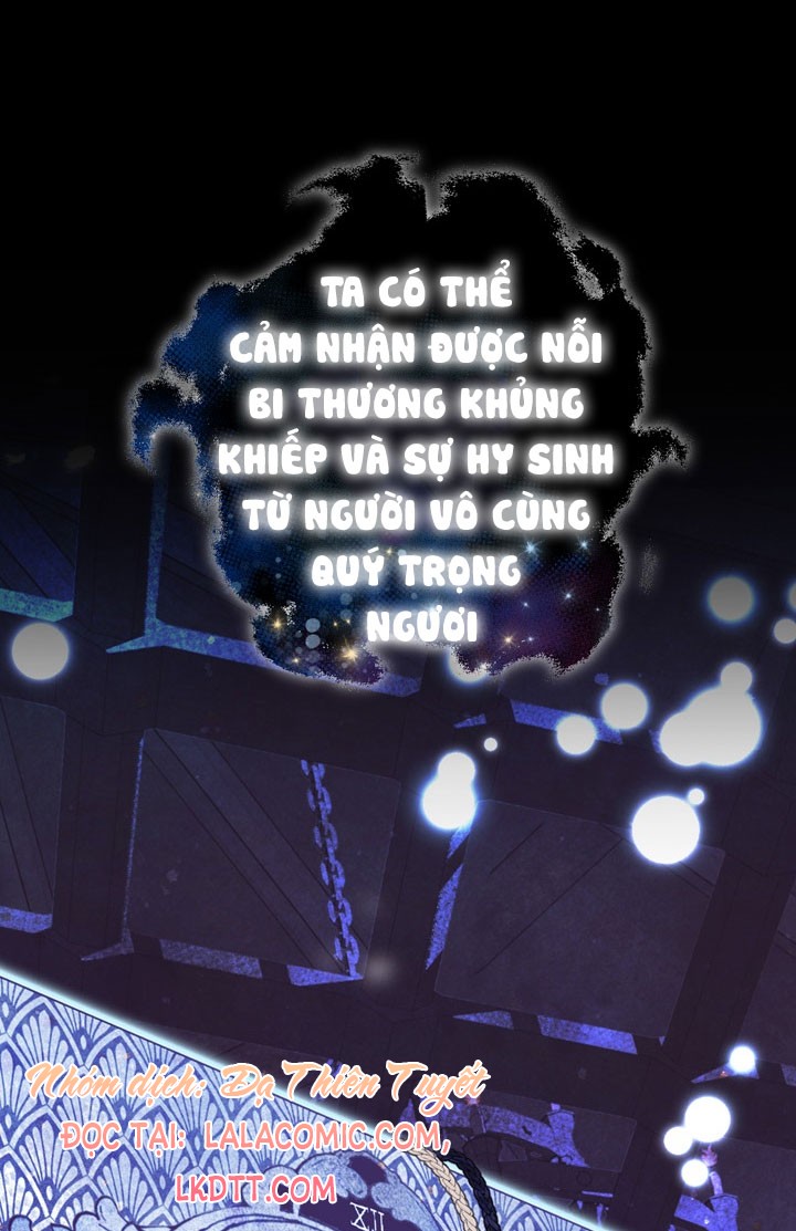 cha, con không muốn kết hôn đâu chapter 51 21