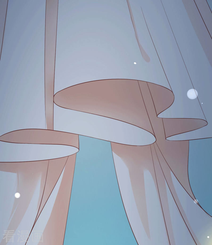 từ đây vương gia không thượng triều sớm chapter 17 5