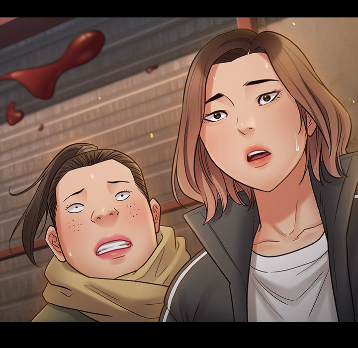 luật nhân quả chapter 42 121