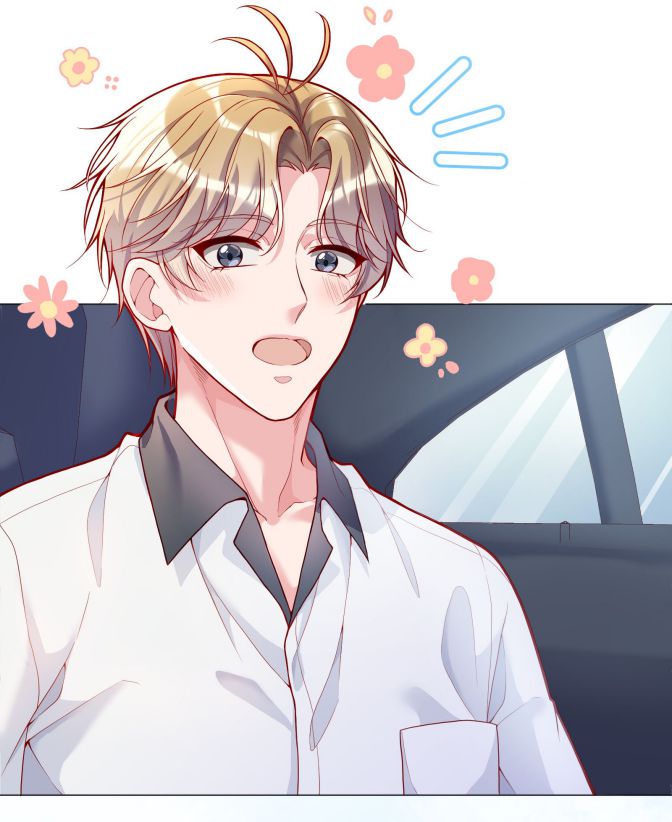 chàng nhân viên host và gã hàng xóm nguy hiểm chapter 25 6