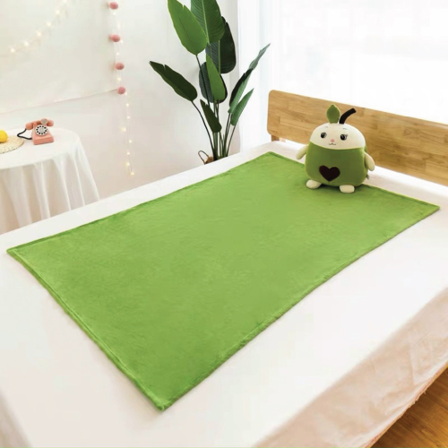 Bộ Gối Mền Văn Phòng Hoa Quả - Chăn Mền 3 Trong 1 Trái Cây Hình Thú Đa Năng Nhiều Mẫu - Thun 4 chiều siêu mịn, Quà Tặng Ý Nghĩa