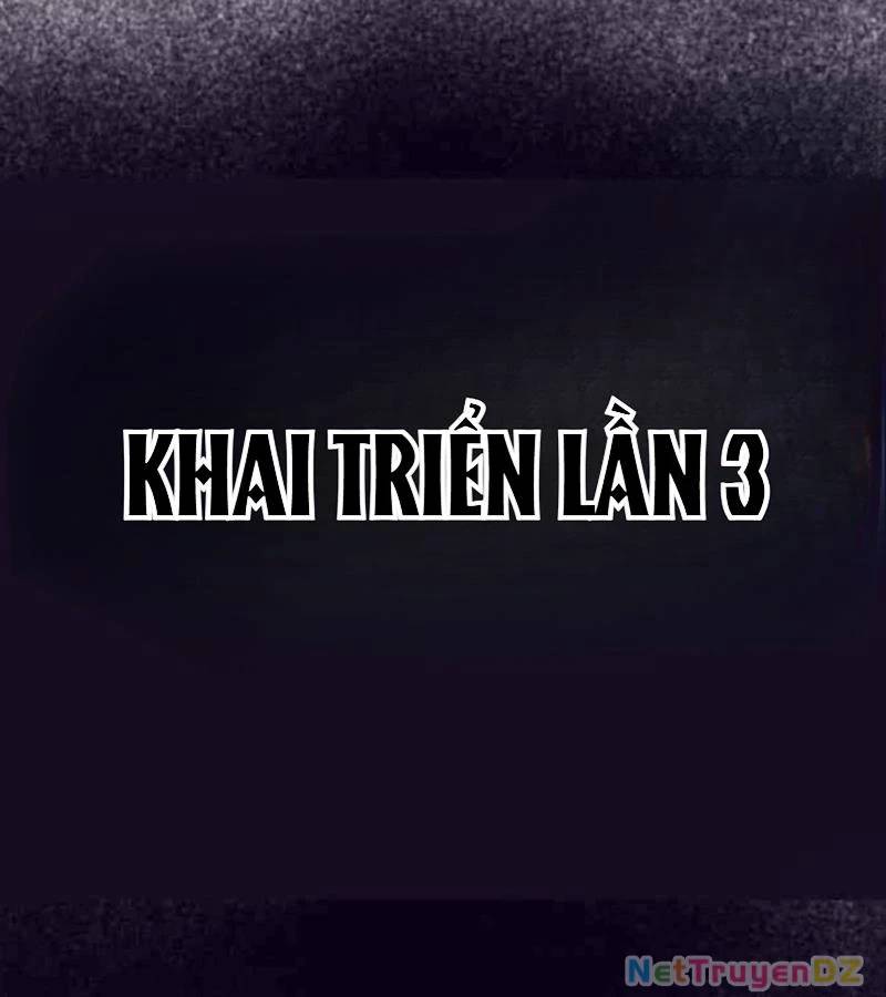 người côn trùng chapter 97 9