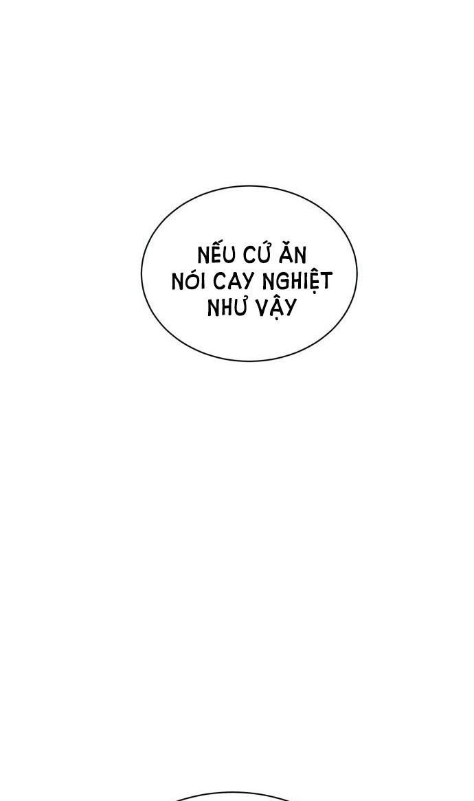 bạch huyết - white blood chapter 25 46