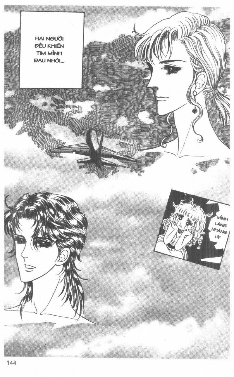 đừng chống đối chapter 4 163