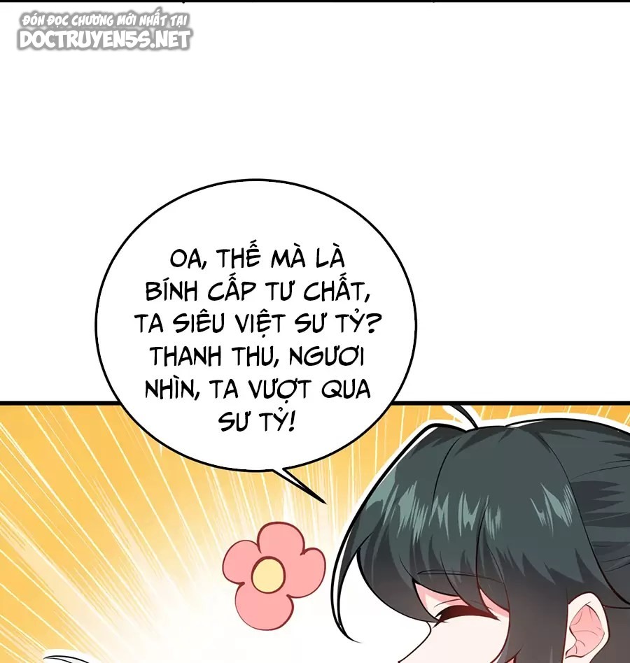 mang theo các tiên tử vô địch thiên hạ chapter 14.2 31