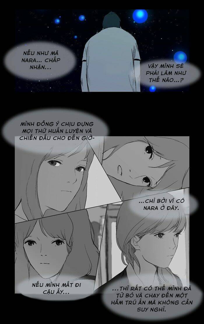 after school war activities chapter 32 4