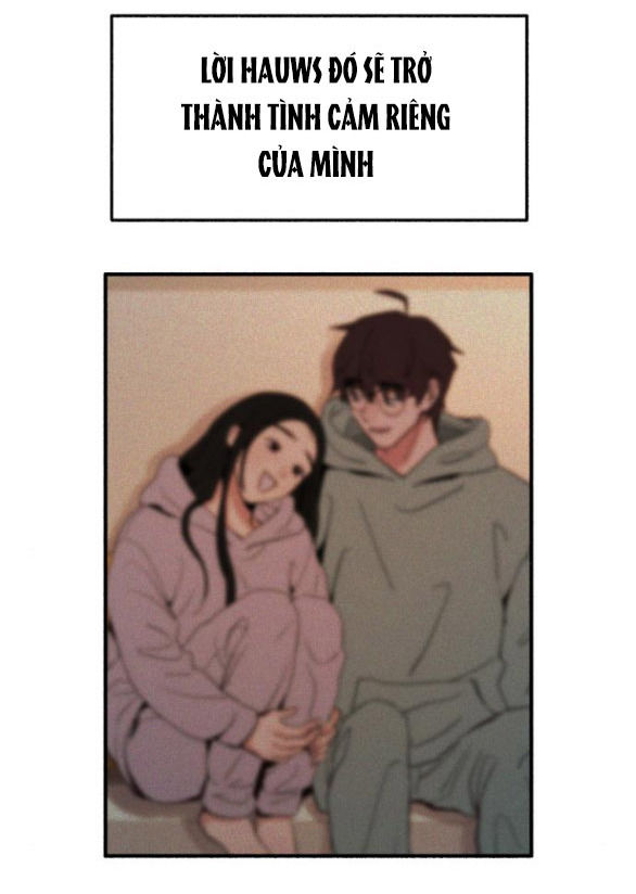 nàng thơ nổi tiếng - nàng thơ myung chapter 11.2 16