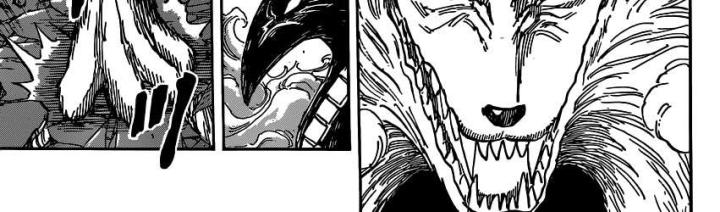 thánh tỏi sành ăn chapter 379 41