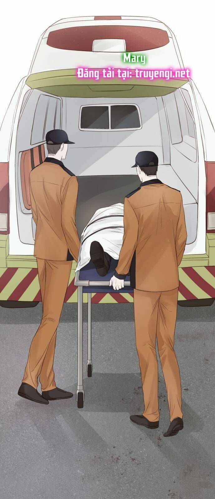 nhất định chúng ta sẽ được hạnh phúc chapter 4 7