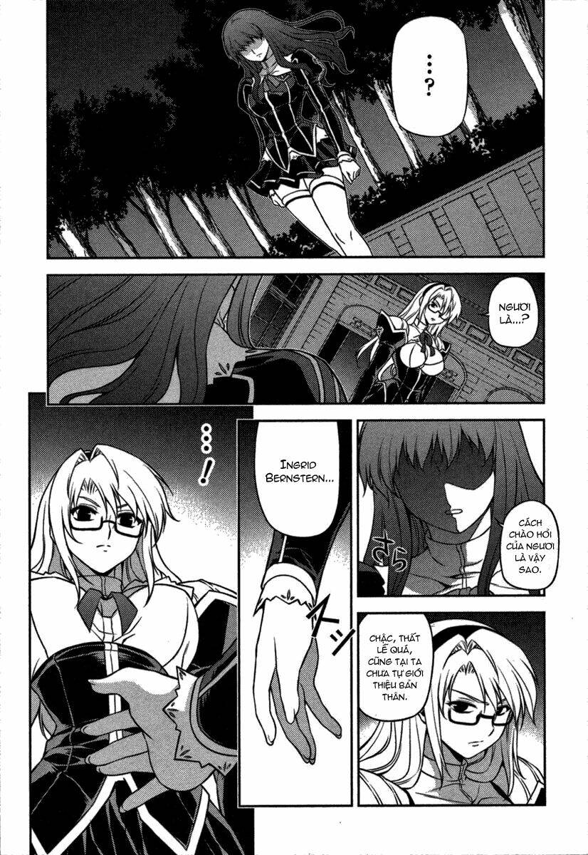 freezing chapter 5 10