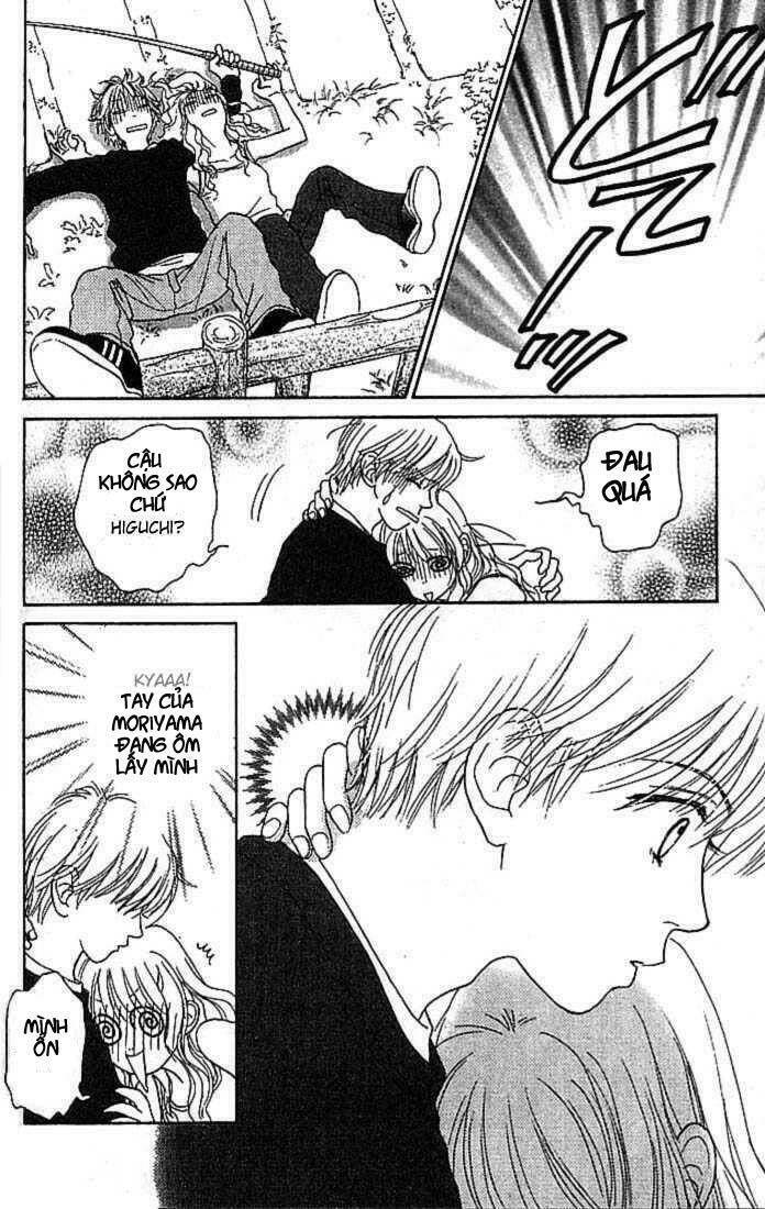 othello chapter 4.1 18