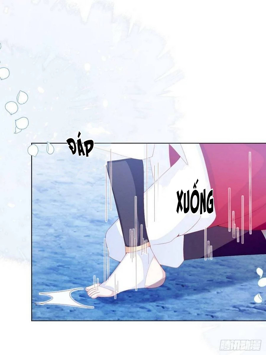 ninita yêu dấu chapter 33.2 2