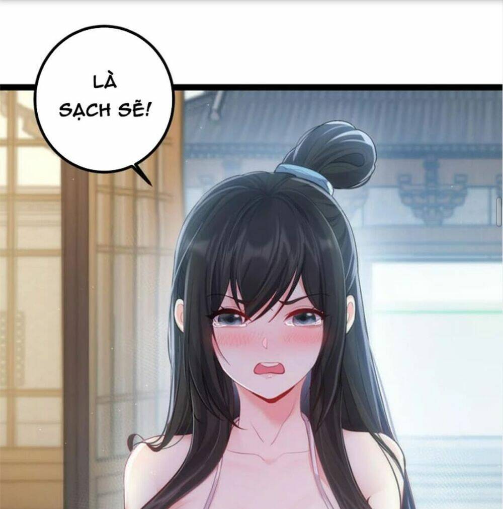 ta là nhân vật phản diện đại thiếu gia chapter 73 27