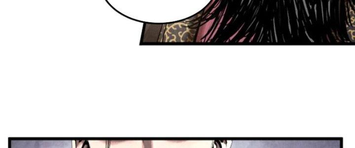 máy mô phỏng nhân sinh của lữ bố chapter 40 51