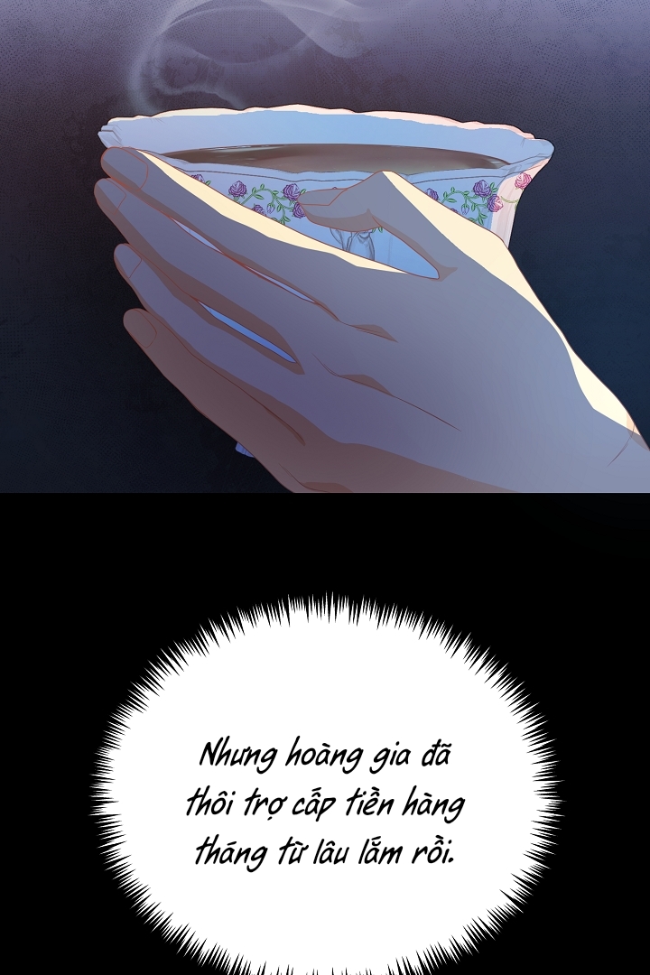 tình yêu đó chưa hề tồn tại chapter 3.1 49