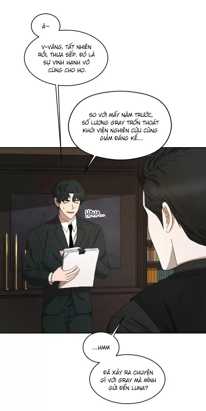 liveta chapter 39 18