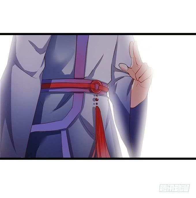 hồ tiên hung bạo chapter 68 55