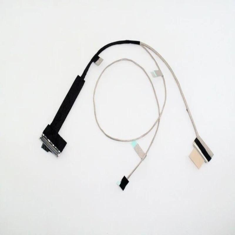 Dây Cáp Màn Hình LCD LED Hiển Thị Video Cho ASUS ROG GL503 GL503VT 1422-02SX0A2
