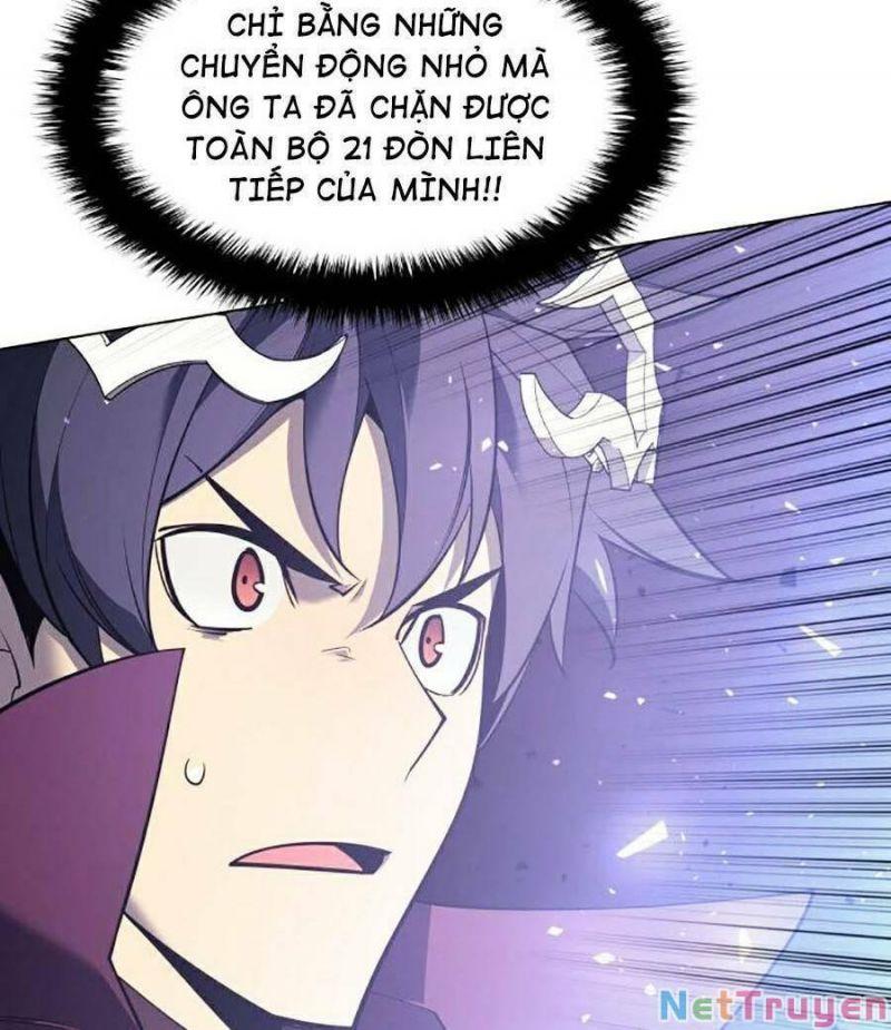 vượt qua giới hạn chapter 109 70
