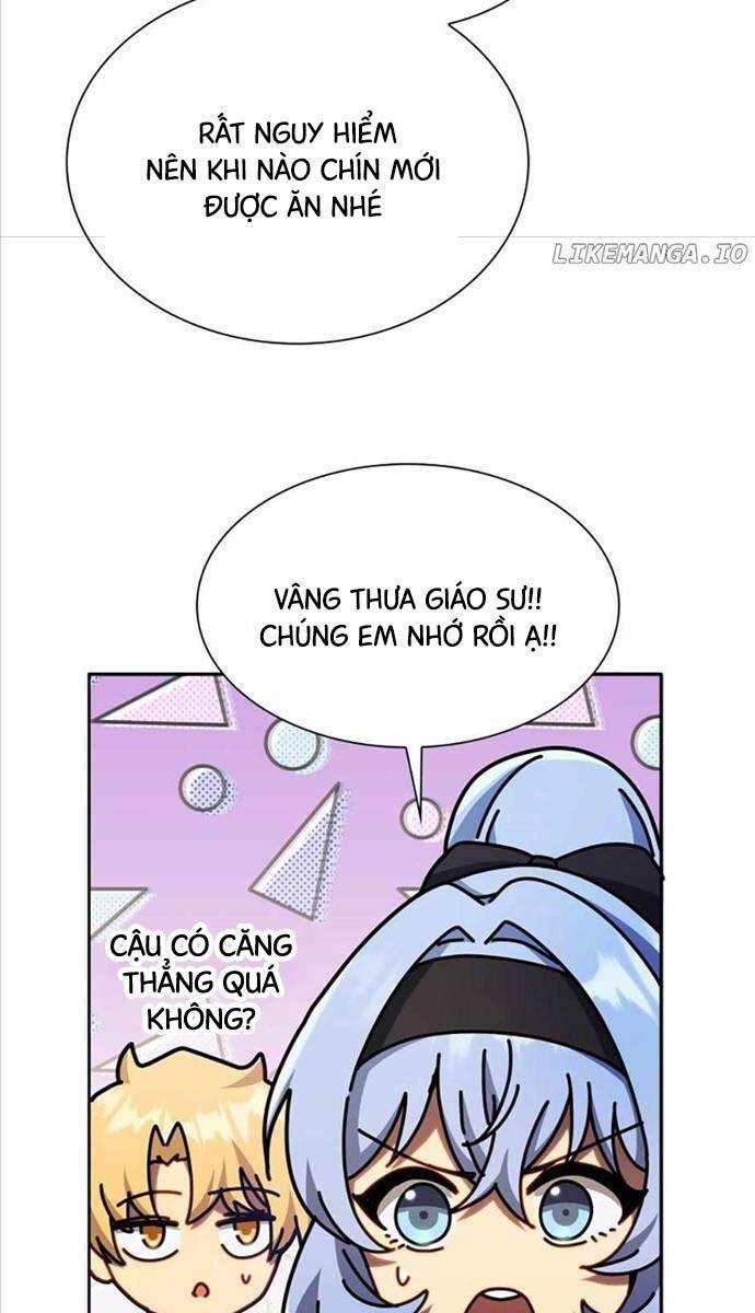 tử linh sư thiên tài của học viện chapter 69 68