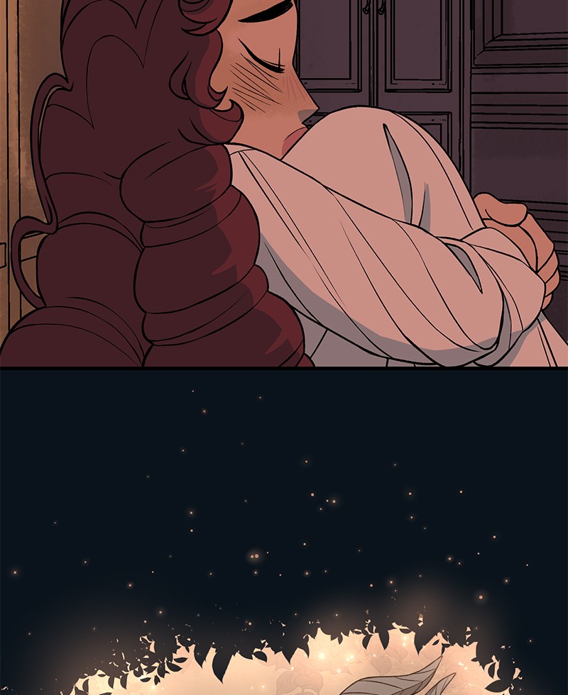 người cầu hôn chapter 11 63