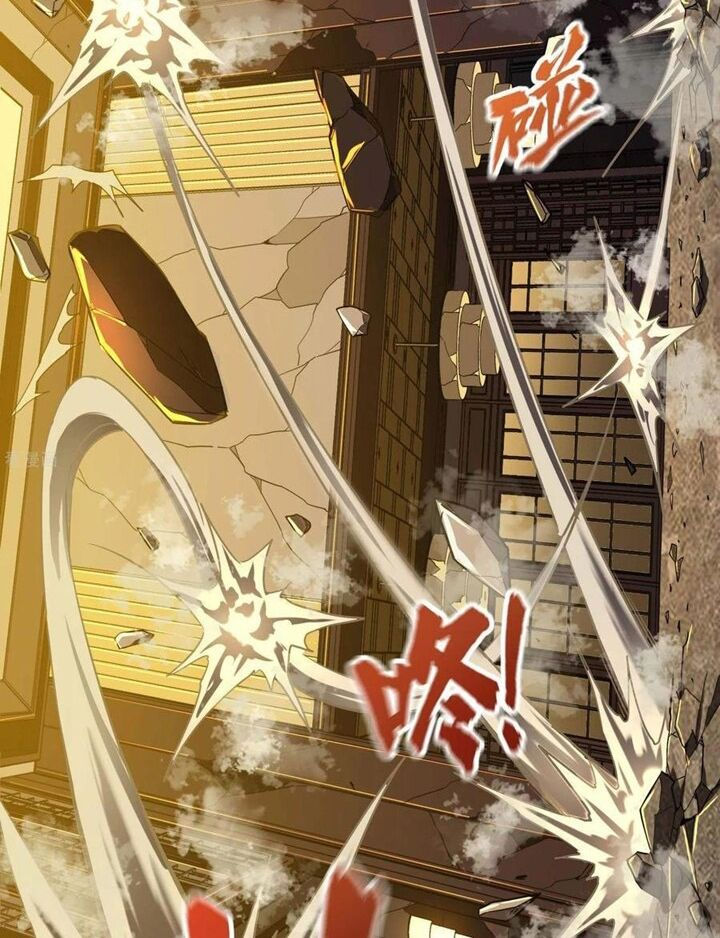 đệ nhất người ở rể chapter 82 63