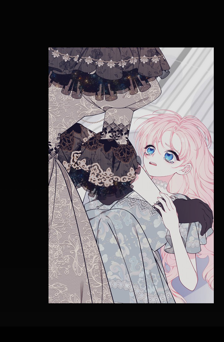 con chỉ đi tìm cha thôi chapter 31.1 45