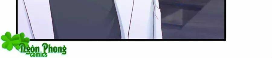 khi trò chơi ác ma bắt đầu chapter 104 38