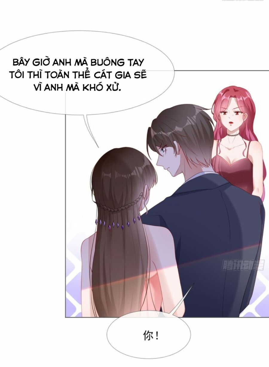hẹn anh một giấc mộng thơ chapter 6 9
