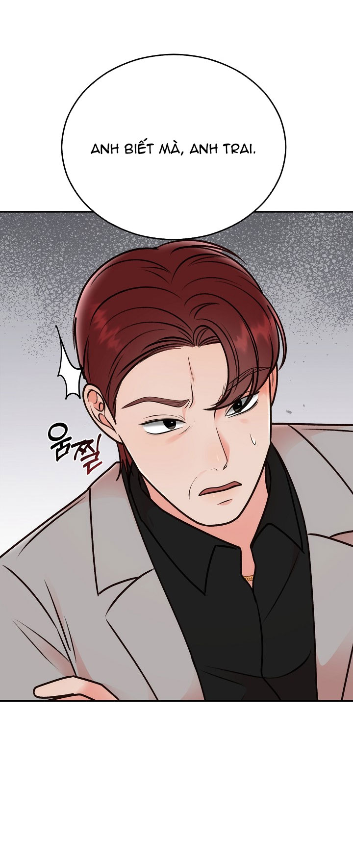 [18+] hôn nhân ràng buộc chapter 29.2 27