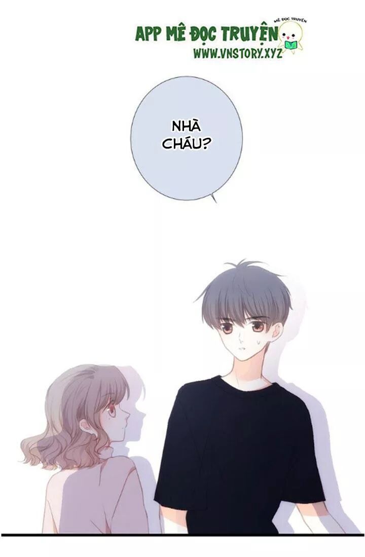 con tim rung động 2 chapter 100 45