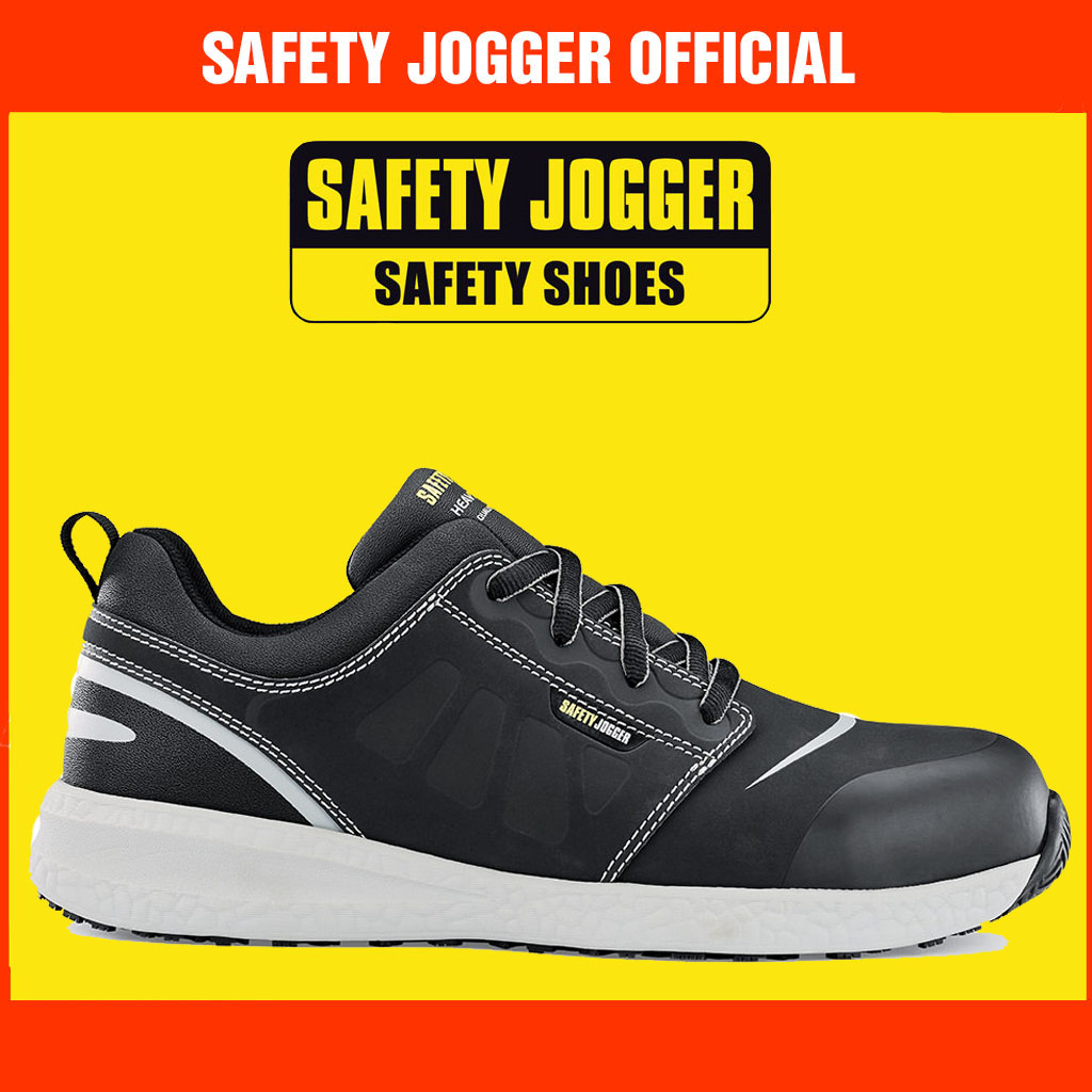 GIÀY JOGGER ROCKET 81-S1P