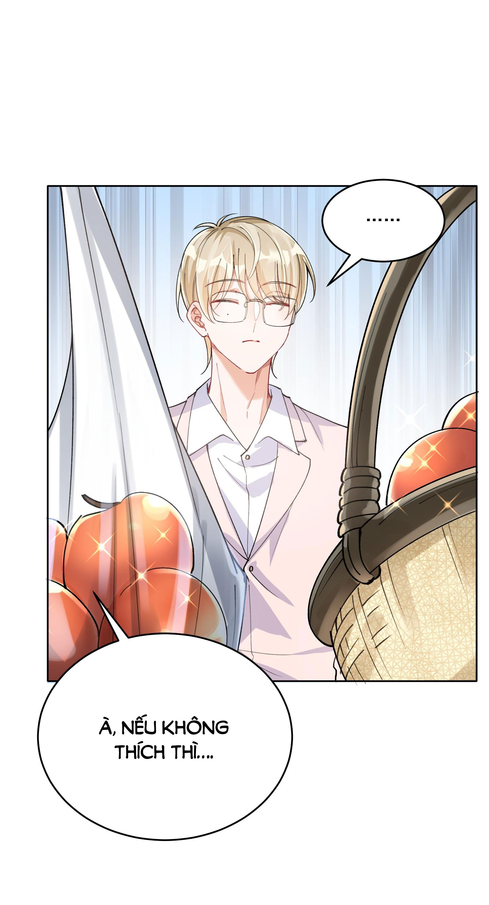 chưa biết ai hơn ai chapter 25 42