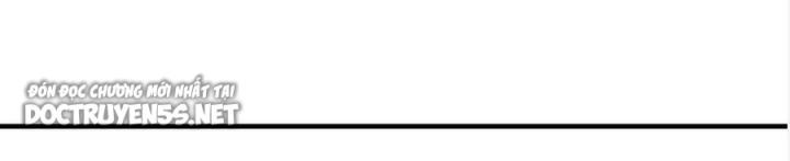 đại tiểu thư có thể có bụng dạ gì xấu chứ! (full) chapter 138 17