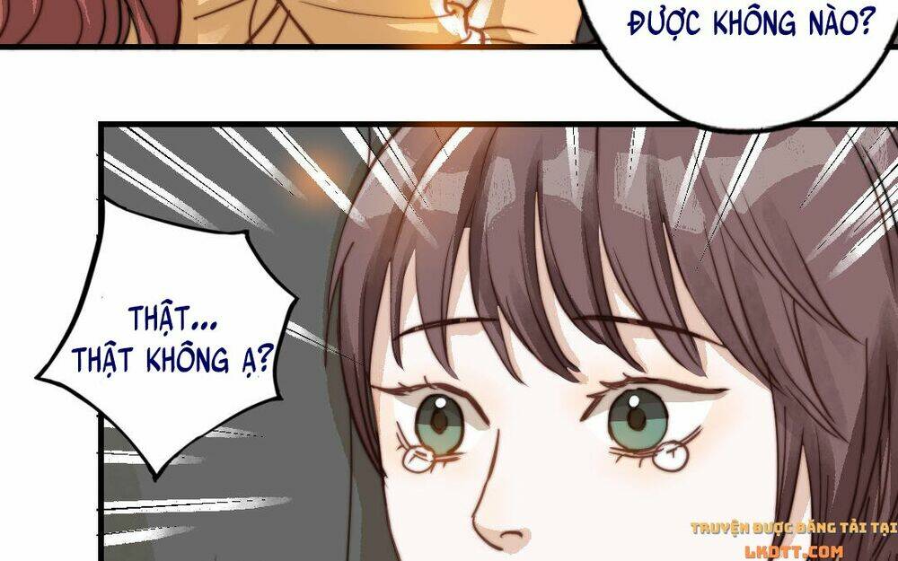 chồng trước 18 tuổi chapter 51 42