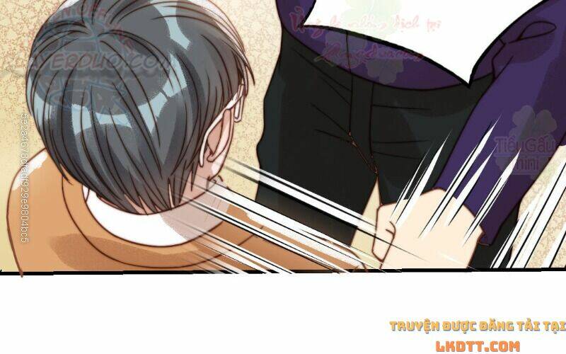 chồng trước 18 tuổi chapter 70 35