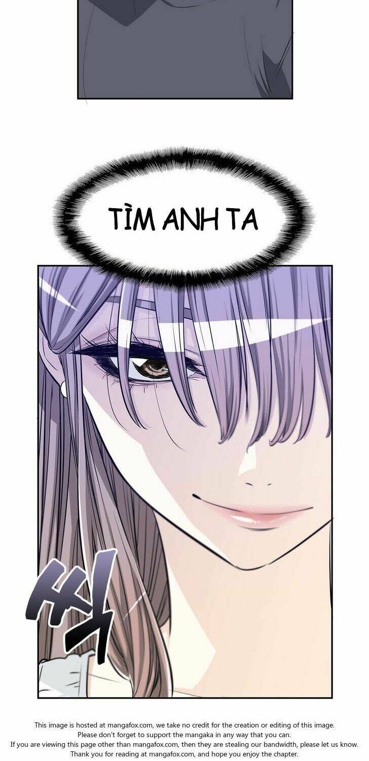 câu lạc bộ sa đoạ chapter 5 7