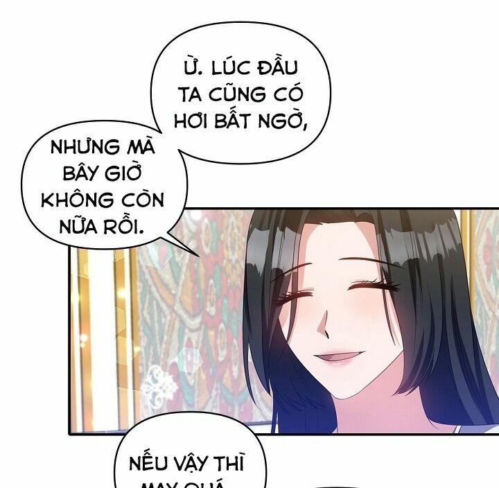 người chồng bạo chúa của tôi đã thay đổi chapter 24 20