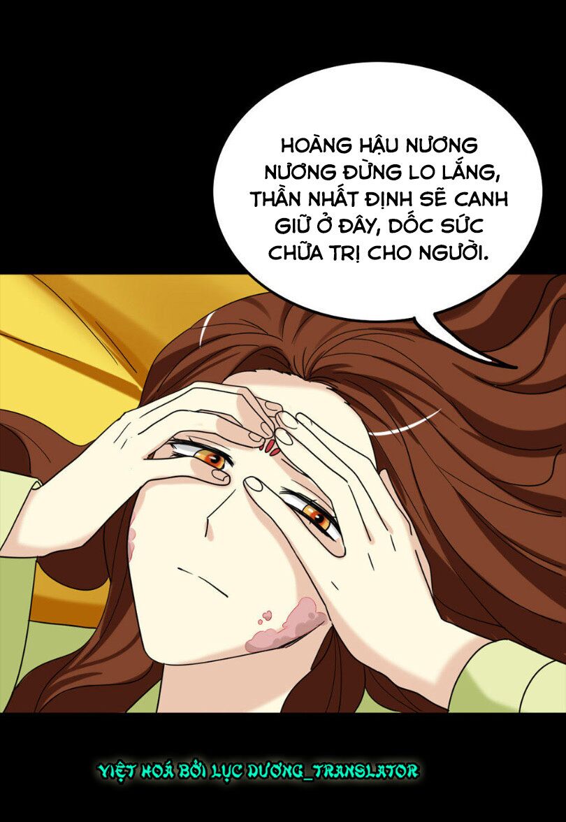 lưỡng bất nghi (full) chapter 157 12