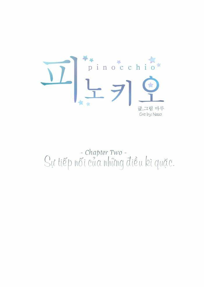 pinocchio chapter 2 6