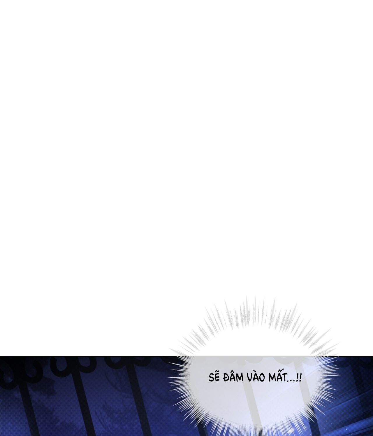 codename anastasia chapter 19.1 41