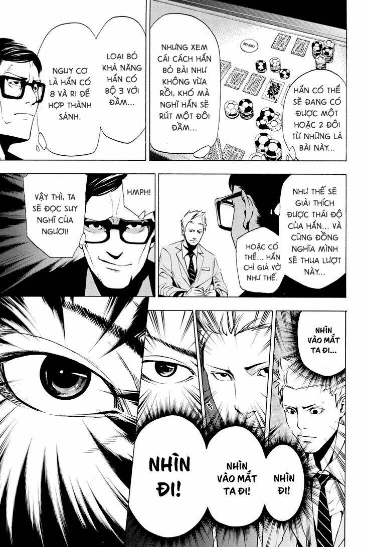 beyond evil chapter 2 11