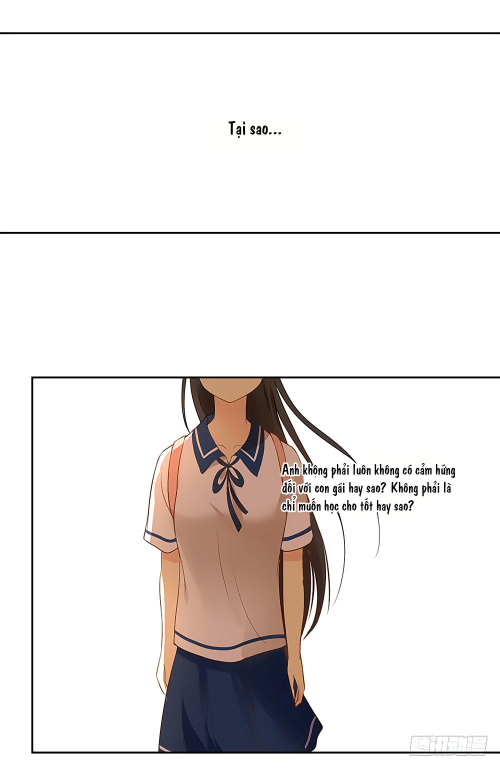 sinh sinh tương thác chapter 36 13