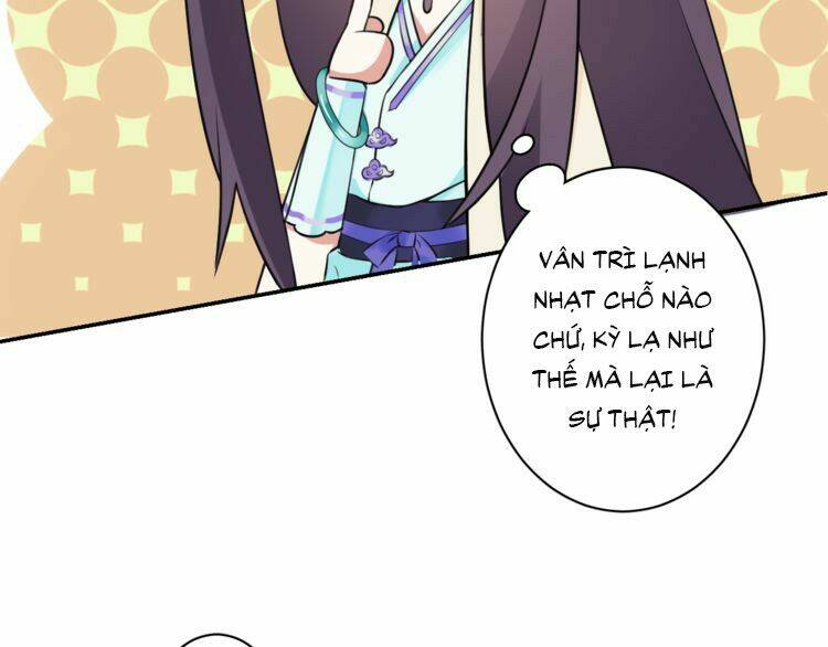 hoa nhan sách chapter 6.2 28