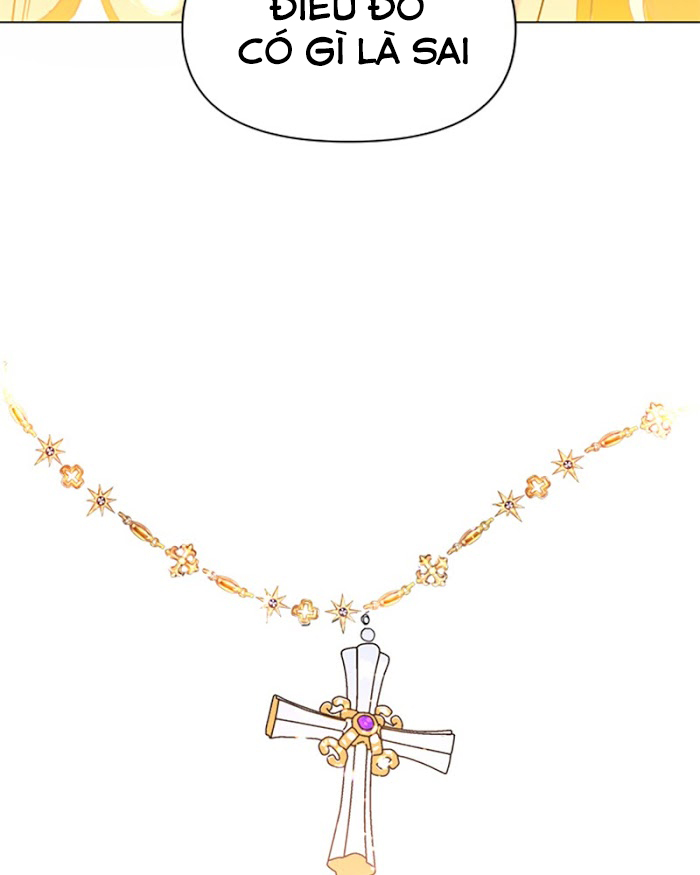 tôi muốn trở thành cô ấy dù chỉ là một ngày chapter 2 96