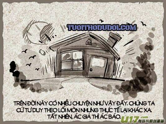 truyện cổ tích dành cho người lớn chapter 5 10